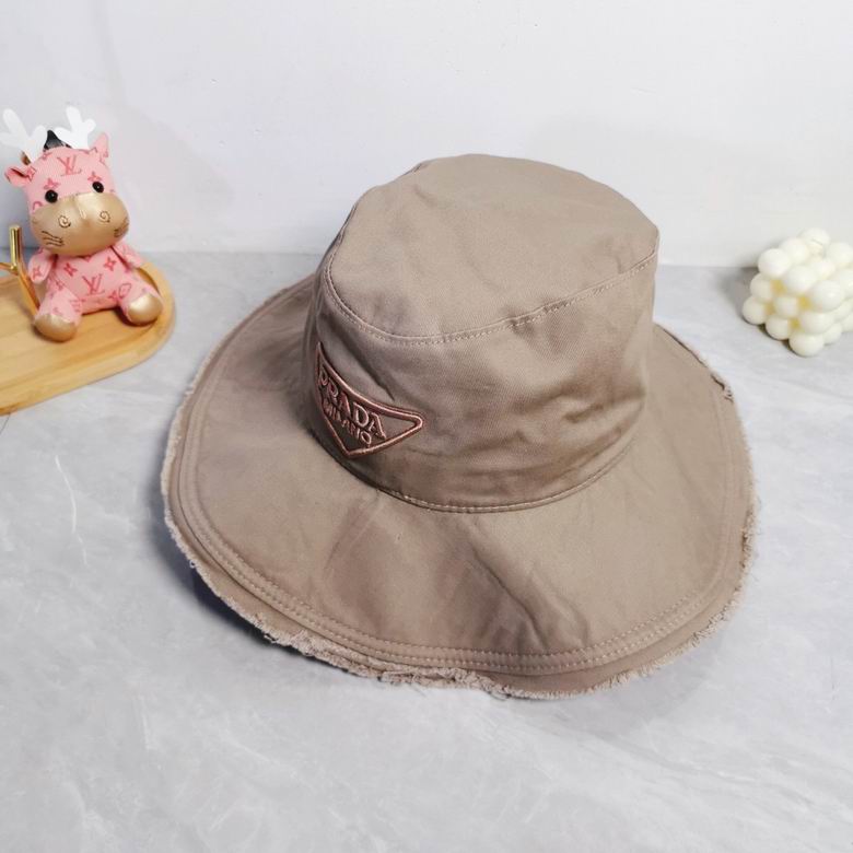 Prada Hat dxn (11)